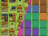 https://icpi.online//game/towmino