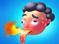 https://icpi.online//game/extra-hot-chili-3d