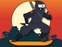 https://icpi.online//game/lava-and-ninja-skateboard
