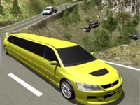 https://icpi.online//game/limo-city-drive-2020