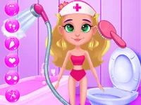 https://icpi.online//game/violet-doll-my-virtual-home