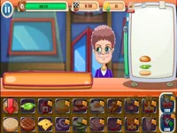 https://icpi.online//game/funny-burger-shop