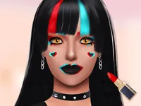https://icpi.online//game/makeup-artist-fashion-salon