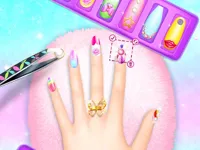 https://icpi.online//game/nail-salon-girl-games