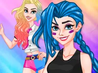 https://icpi.online//game/crazy-bff-party
