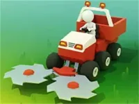 https://icpi.online//game/stone-grass-game