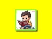 https://icpi.online//game/school-fun-puzzle