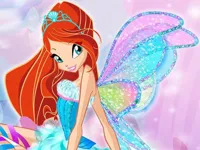 https://icpi.online//game/dress-me-up-too