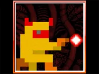 https://icpi.online//game/agent-banie