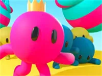 https://icpi.online//game/run-rubber-man-3d