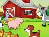 https://icpi.online//game/happy-farm-for-kids