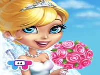 https://icpi.online//game/girl-wedding