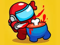 https://icpi.online//game/imposter-galaxy-killer