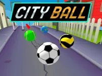 https://icpi.online//game/city-ball