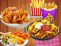 https://icpi.online//game/street-food-deep-fried