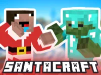 https://icpi.online//game/santacraft