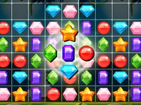 https://icpi.online//game/gems-tetriz-match-3