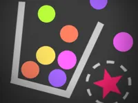 https://icpi.online//game/balls-impact