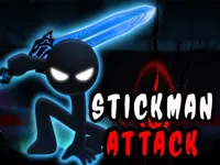 https://icpi.online//game/stickman-attack