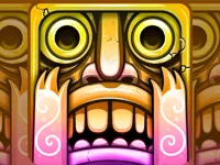 https://icpi.online//game/temple-run-holi-festival