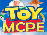 https://icpi.online//game/car-parking-parking-toy-story