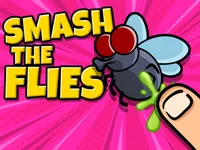 https://icpi.online//game/smash-the-flies