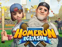 https://icpi.online//game/homerun-clash