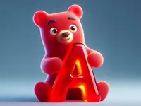 https://icpi.online//game/gummy-letter-pop
