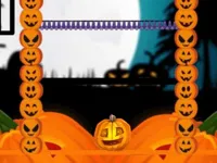https://icpi.online//game/halloween-pumpkin-jumping