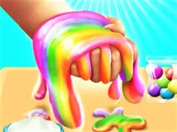 https://icpi.online//game/asmr-slime-maker-diy