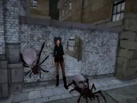 https://icpi.online//game/lets-kill-jane-the-killer-don-039-t-go-to-sleep