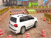 https://icpi.online//game/prado-parking-games-car-park