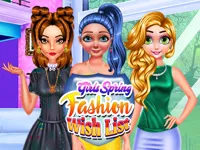 https://icpi.online//game/girls-spring-fashion-wish-list