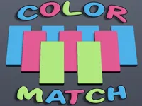 https://icpi.online//game/color-match-puzzle