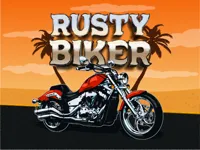 https://icpi.online//game/rusty-biker