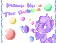 https://icpi.online//game/pump-up-the-bubble
