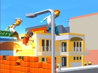 https://icpi.online//game/jump-io
