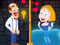 https://icpi.online//game/hero-rescue