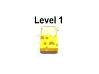 https://icpi.online//game/burger-fold-puzzle