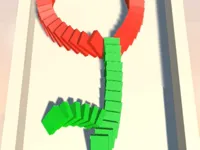 https://icpi.online//game/domino-clash