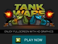https://icpi.online//game/tank-wars-the-battle-of-tanks-fullscreen-hd-game