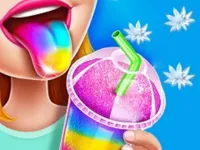 https://icpi.online//game/frozen-slushy-maker-icy-food