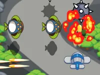 https://icpi.online//game/atomic-fighter-2d