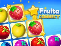 https://icpi.online//game/fruita-connect