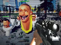 https://icpi.online//game/sniper-survival-skibidi-toilet