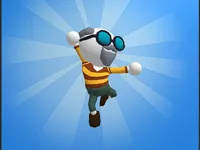 https://icpi.online//game/silly-dancer