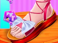 https://icpi.online//game/fashion-flatforms-design