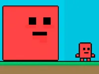 https://icpi.online//game/redmax