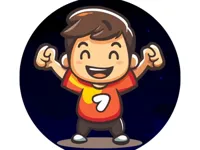 https://icpi.online//game/ultimate-goal