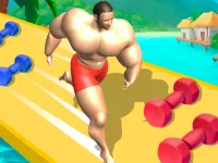 https://icpi.online//game/muscle-bridge-race-3d